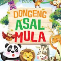 Dongeng Asal Mula