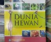 Dunia Hewan