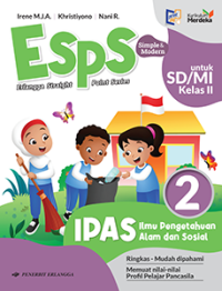 ESPS