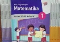 Matematika kelas 4