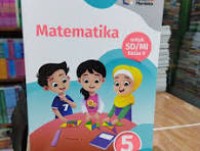 Matematika Kelas 5