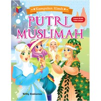 Putri Muslimah