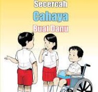 Secercah Cahaya Buat Danu