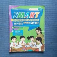 Solusi Menghadapai Ujian Sekolah