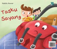 Tasku Sayang